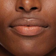 faces بلسم الشفاه الملون