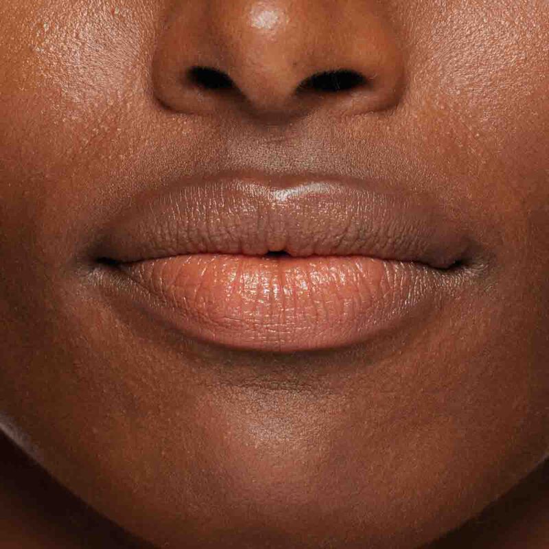 كلارنس بلسم الشفاه الملون