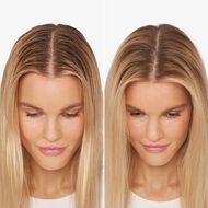 faces no 4d clean volume detox dry shampoo