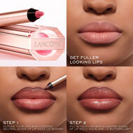 faces lip id le lip shaper