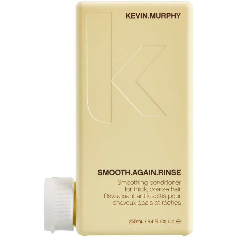 بلسم للشعر المتطاير سموذ اغين رينس kevin murphy بلسم للشعر المتطاير سموذ اغين رينس