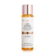 faces 2 5 glycolic acid toner