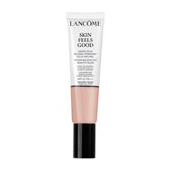 faces skin feels good tinted moisturizer