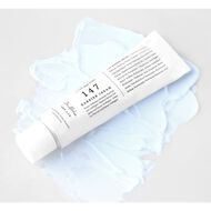 Dr.Althea Azulene 147Ha Intensive Soothing Cream faces dr althea azulene 147ha intensive soothing cream