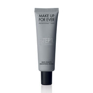 faces smoothing primer 30ml
