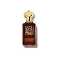 faces عطر برايفت كوليكشن c ودي ليثر للرجال