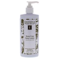 faces body lotion