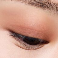 باليت ظل الجفون دريم فيلفيت faces باليت ظل الجفون دريم فيلفيت