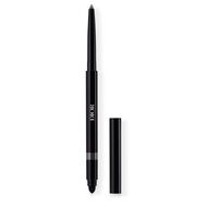 Diorshow Stylo Waterproof eyeliner faces diorshow stylo waterproof eyeliner