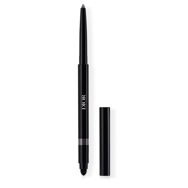 dior diorshow stylo waterproof eyeliner
