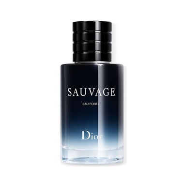 faces sauvage eau forte