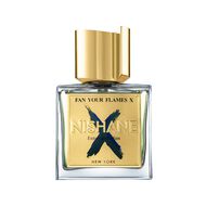 عطر فان يور فليمز اكس faces عطر فان يور فليمز اكس