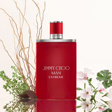 faces عطر مان إكستريم
