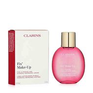 faces fix make up spray 50ml