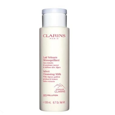 LAIT DEMAQUILLANT PV 200ML faces lait demaquillant pv 200ml