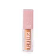 faces the multi magic concealer