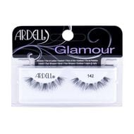 faces glamour lashes 143