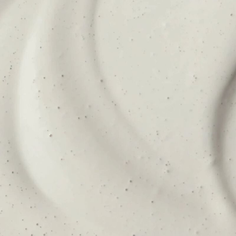 mario badescu brightening mask with vitamin c
