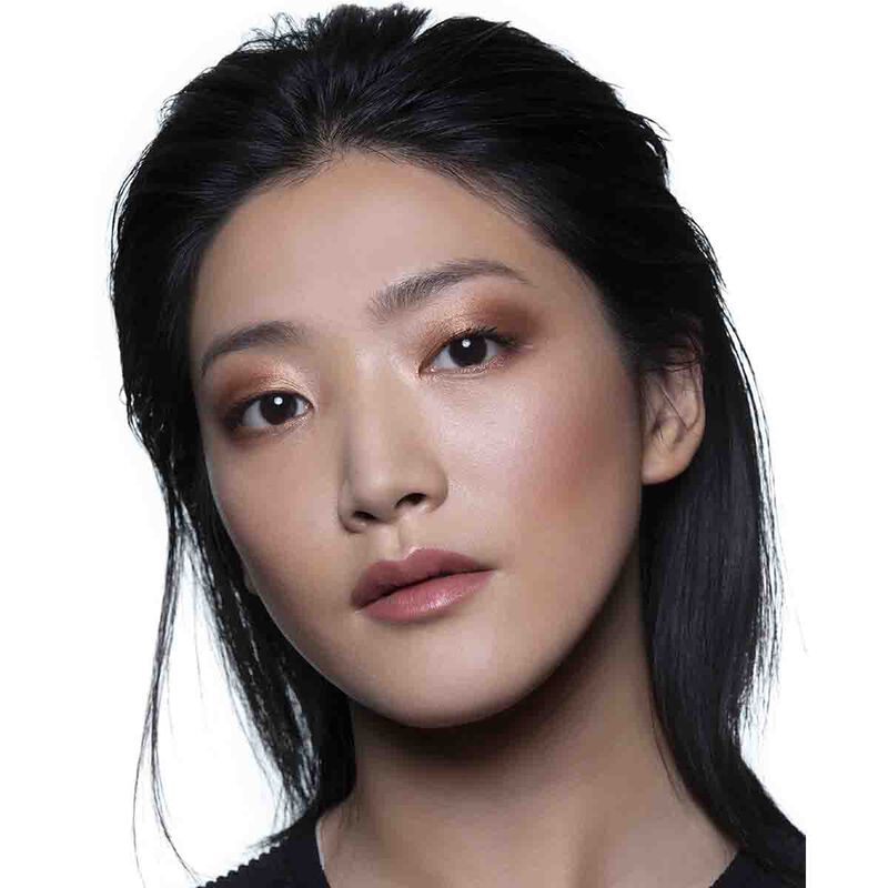 make up for ever ultra hd setting powder 16g