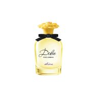 DOLCE SHINE EDP 75ML faces dolce shine edp 75ml