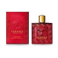 faces eros flame eau de parfum