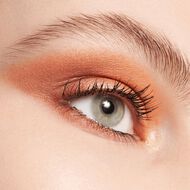 faces the brown edition