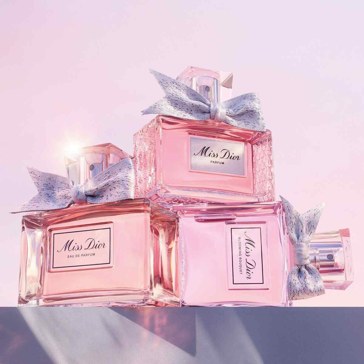 Miss dior perfume near me best sale