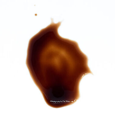 faces تنت بلون طبيعي للخدود و الشفاه choco coco