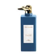 faces le vie di milano alba sui navigli eau de parfum 100ml
