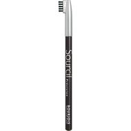 faces sourcil precision eyebrow pencil
