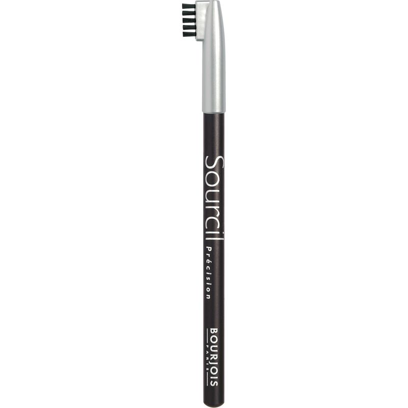 bourjois sourcil precision eyebrow pencil