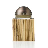 faces citrus lip balm