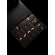 faces the perfect gift kit lumberjack