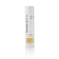 faces defense color safe volumizing conditioner