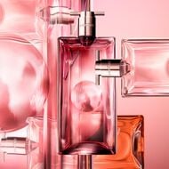 faces عطر إيدول باور إنتنس