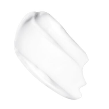 faces hydra life intense sorbet cream 50ml