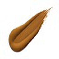 Double Wear Stay In Place Foundation SPF10 faces double wear stay in place foundation spf10