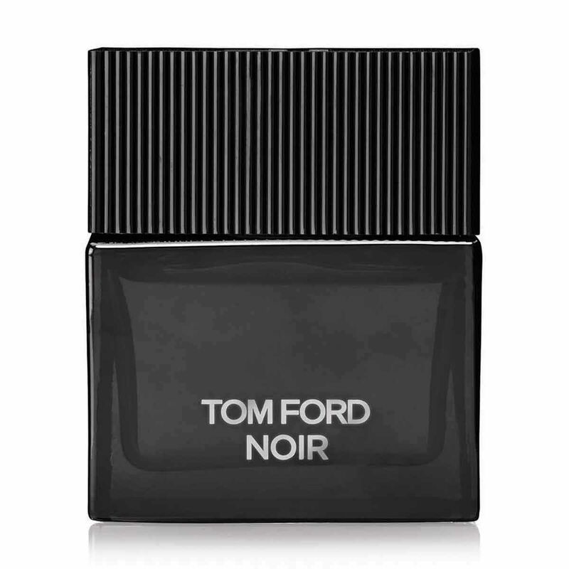 Noir Eau de Parfum tom ford noir eau de parfum
