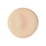True Match Liquid Foundation faces true match liquid foundation