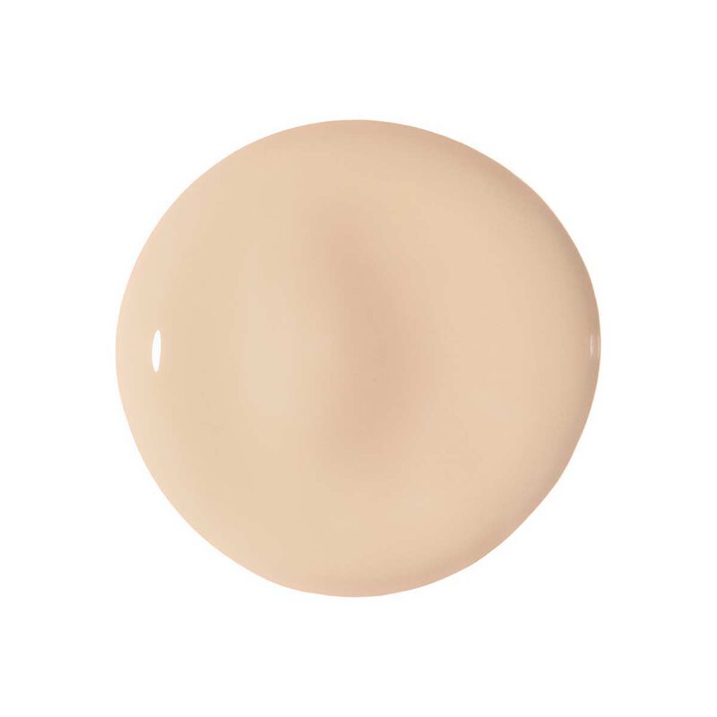 لوريال باريس true match liquid foundation
