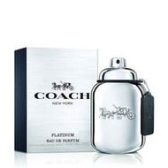 faces platinum eau de parfum
