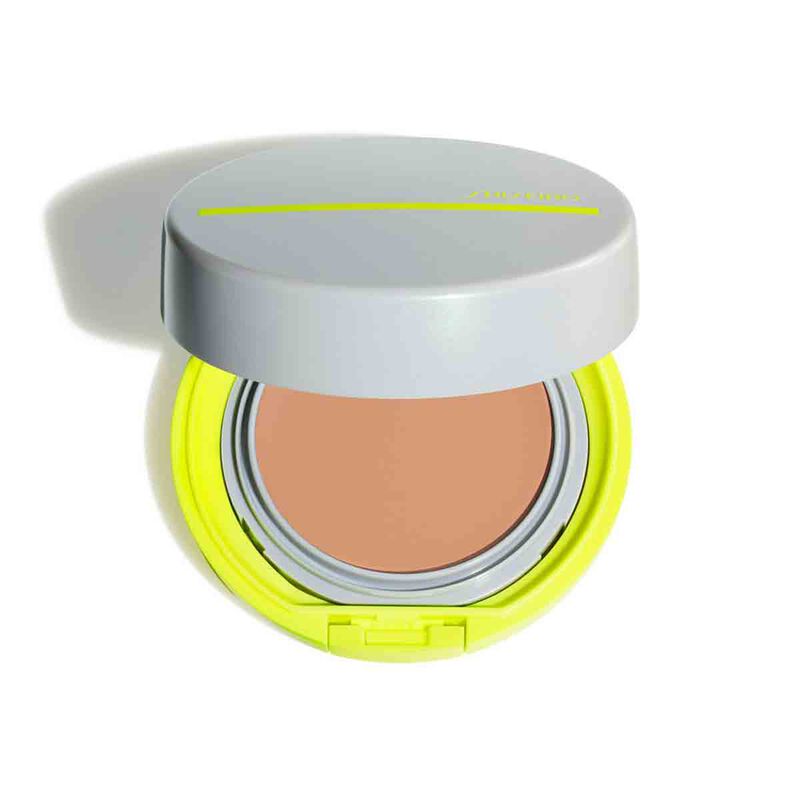 Sports BB Compact shiseido sports bb compact