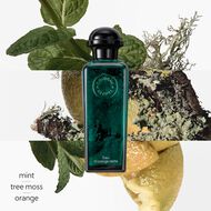 faces eau d orange verte eau de cologne