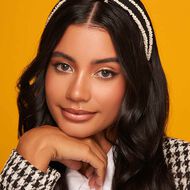 faces سويت هيزل