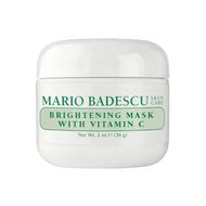 Brightening Mask With Vitamin C faces brightening mask with vitamin c