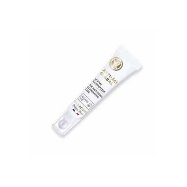 faces anti age global soin illuminateur regard