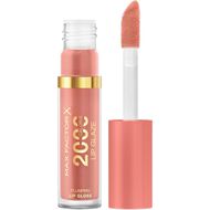 Max Factor 2000 Calorie Lip Gloss - Guava Flair, 4.4ml faces max factor 2000 calorie lip gloss guava flair 4 4ml