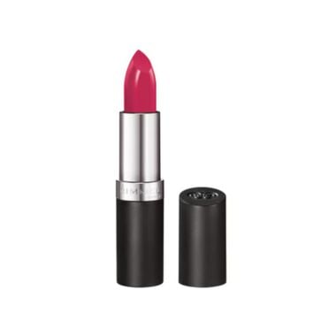 Lasting Finish Kate Collection Lipstick - 05 My Real Pink faces lasting finish kate collection lipstick 05 my real pink