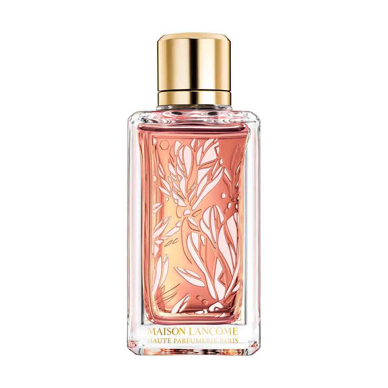 Magnolia Rosae Eau De Parfum 100ml lancome magnolia rosae eau de parfum 100ml