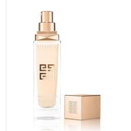 faces l intemporel global youth smoothing emulsion